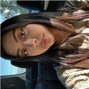 Cours de soutien scolaire et Aides aux Devoir